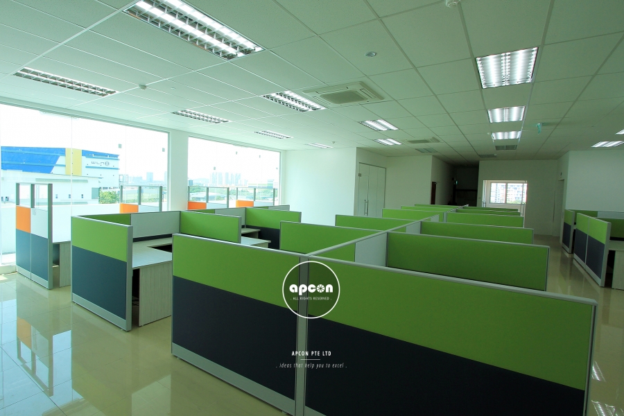 Office-Interior-Design-General-Office-5