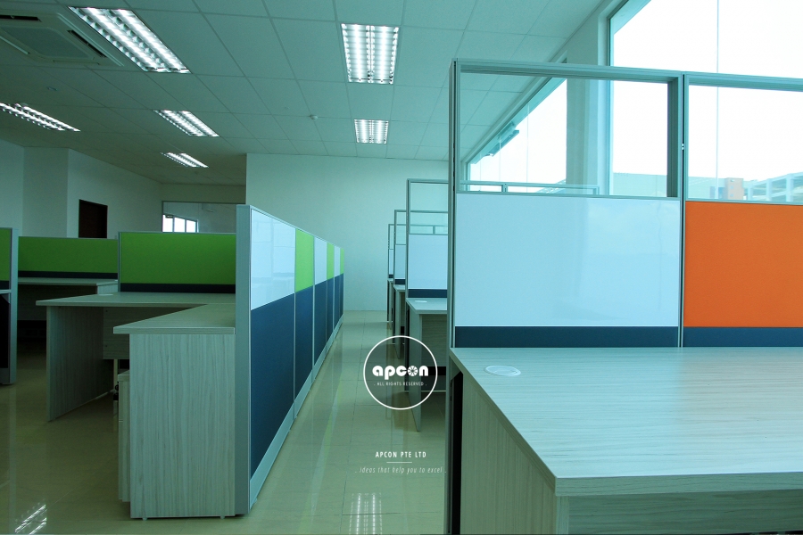 Office-Interior-Design-General-Office-6