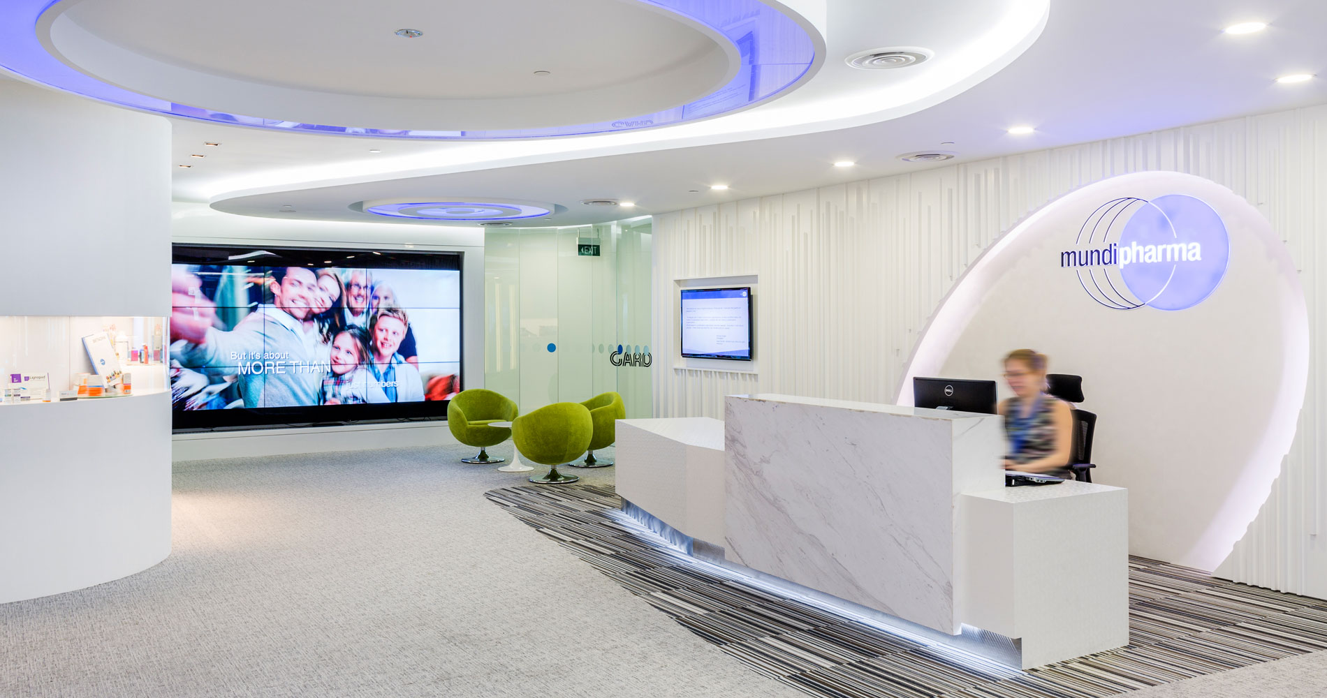 corporate-image-apcon-office-interior-design-singapore.jpg