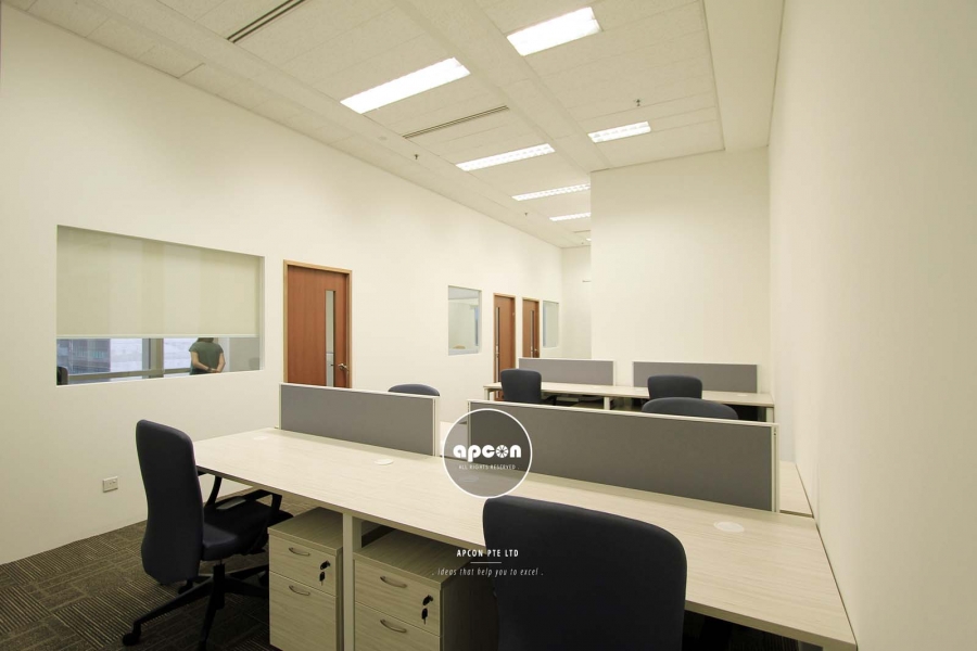 Robinson-Centre-Office-Interior-Design-2