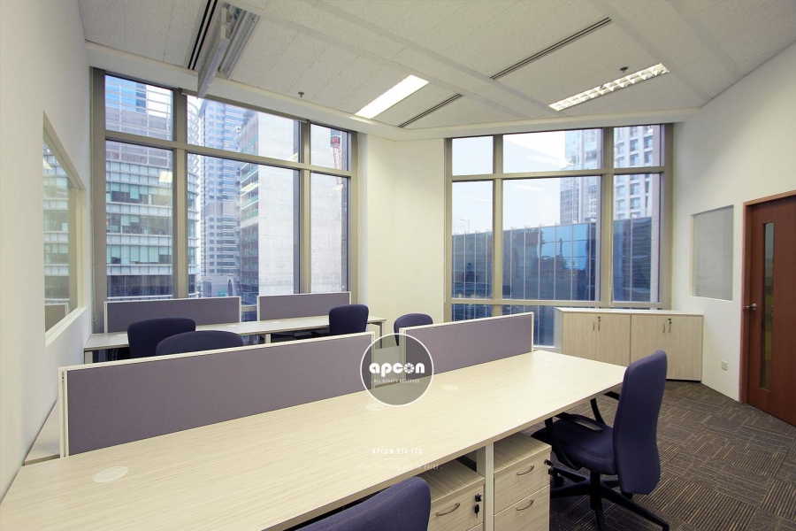 Robinson-Centre-Office-Interior-Design-3