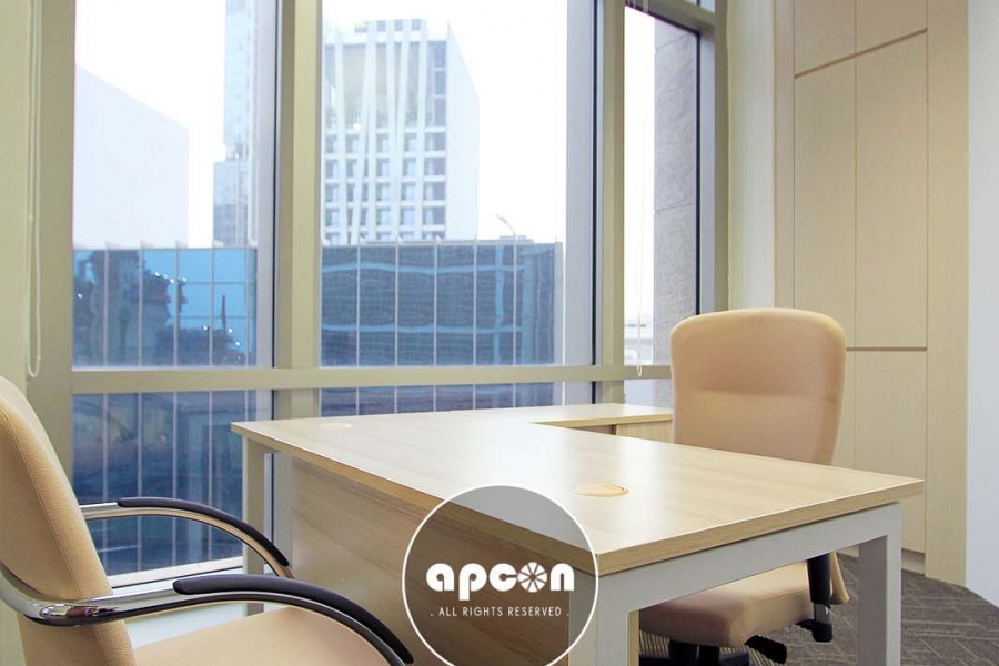 Robinson-Centre-Office-Interior-Design-4