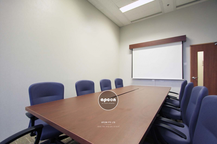 Robinson-Centre-Office-Meeting-Room-5