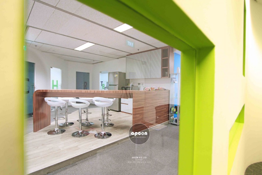 Office-Interior-Design-Office-Lounge-79-Anson-Road-2