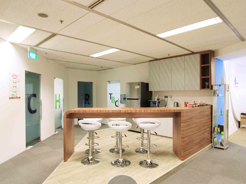 Office-Interior-Design-Office-Pantry-79-Anson-Road-3