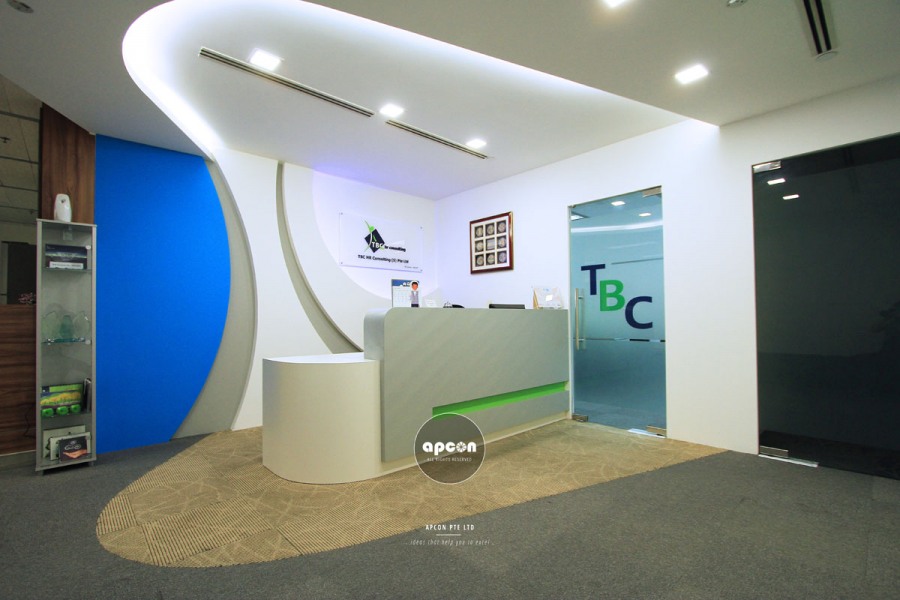 Office-Interior-Design-Office-Reception-79-Anson-Road-1