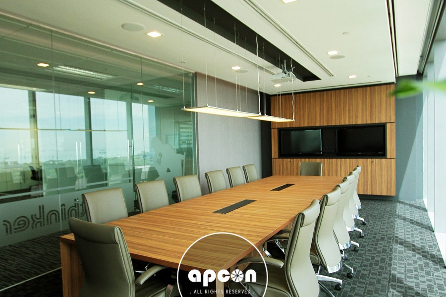 Asia-Square-Tower-Office-Conference-Room-6