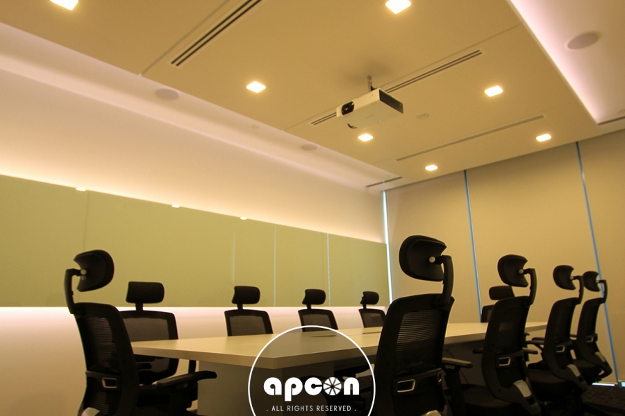 Asia-Square-Tower-Office-Meeting-Room-5