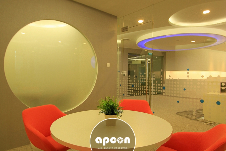 Asia-Square-Tower-Office-Office-Discussion-Room-4