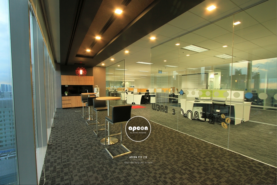 Asia-Square-Tower-Office-Office-Pantry-Lounge-10