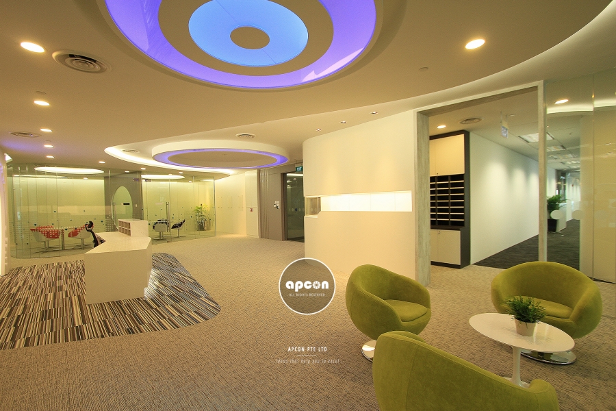 Asia-Square-Tower-Office-Office-Reception-1