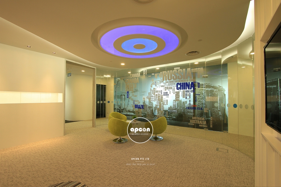 Asia-Square-Tower-Office-Office-Reception-2
