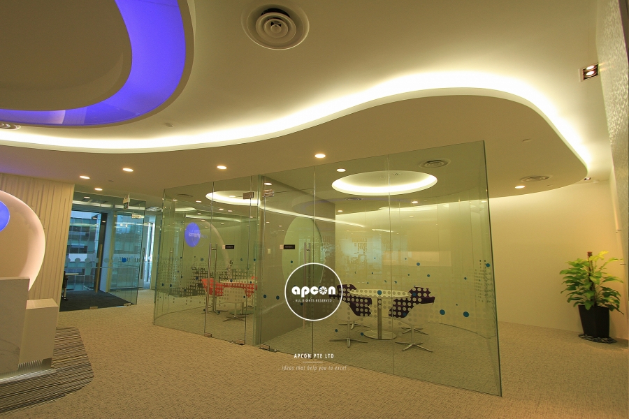 Asia-Square-Tower-Office-Office-Reception-3
