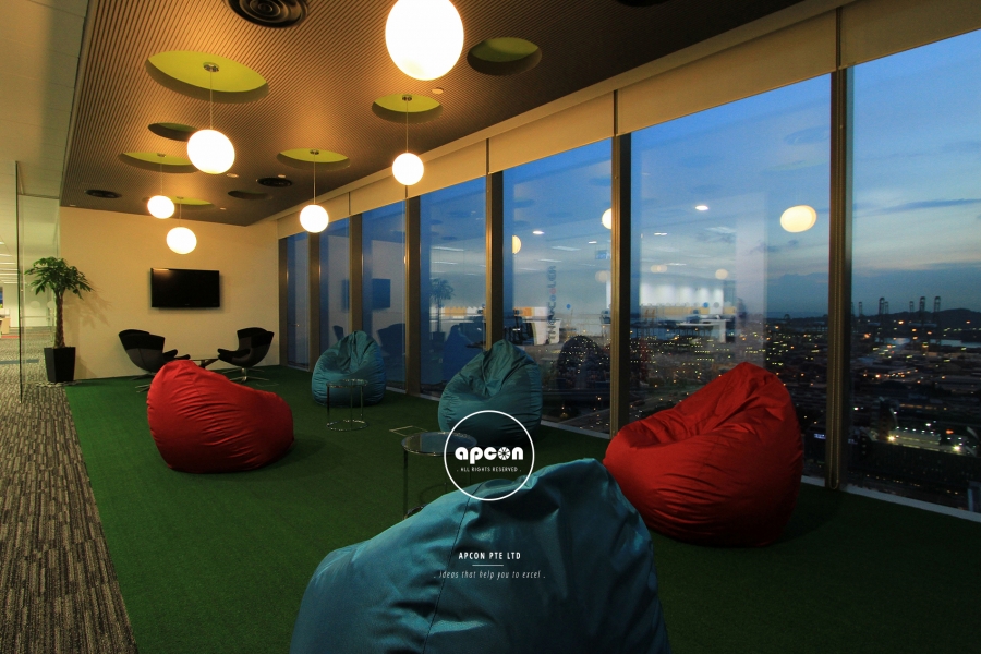 Asia-Square-Tower-Office-Office-Relax-Corner-12