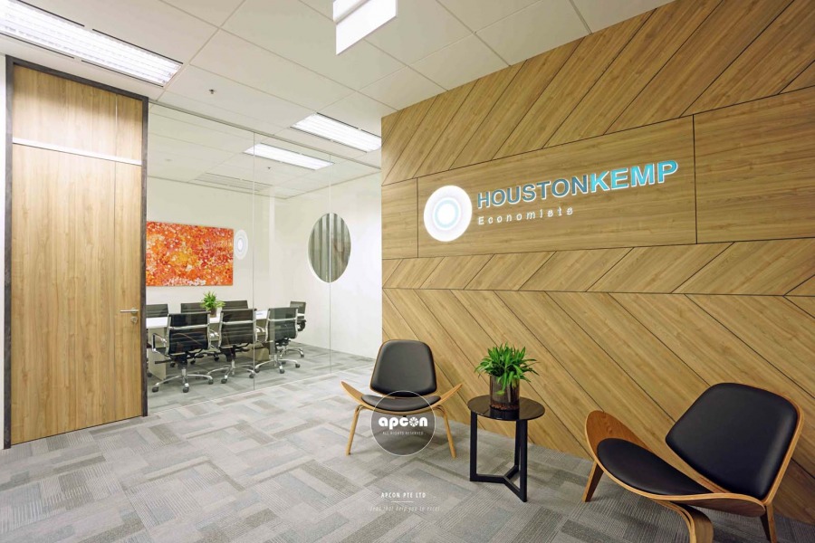 Office-Interior-Design-Singapore-Office-Lobby-Asia-Square-Tower-1-1