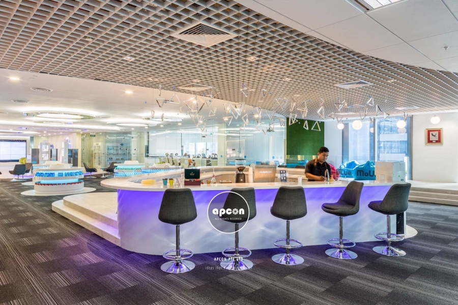 Office-Interior-Design-Singapore-Barista-Asia-Square-Tower-2