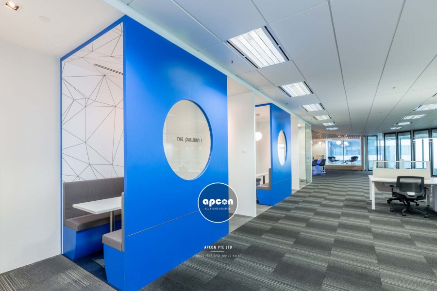 Office-Interior-Design-Singapore-Discussion-Booth-Square-Asia-Tower-2-8