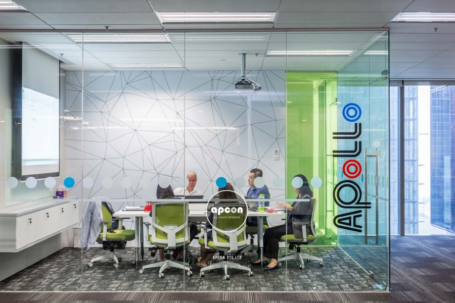 Office-Interior-Design-Singapore-Meeting-Room-Square-Tower-2-3