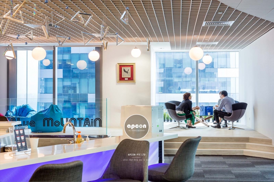 Office-Interior-Design-Singapore-Office-Lounge-Asia-Square-Tower-2