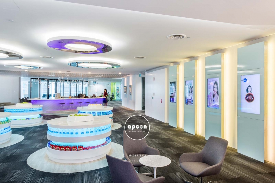 Office-Interior-Design-Singapore-Open-Lounge-Square-Tower-2-10
