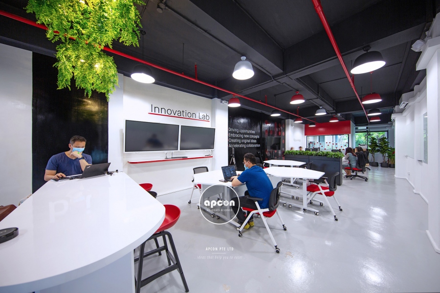 bsi_officeinteriordesignsingapore_01