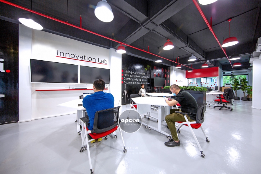 bsi_officeinteriordesignsingapore_02