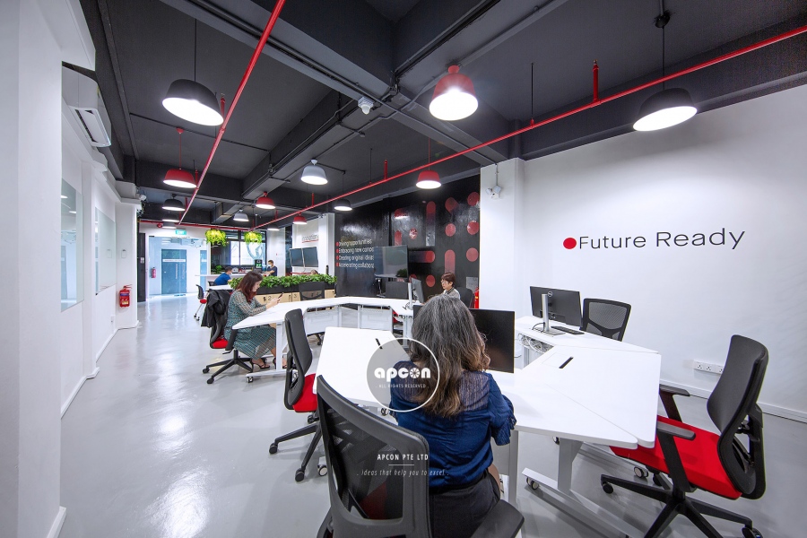 bsi_officeinteriordesignsingapore_03
