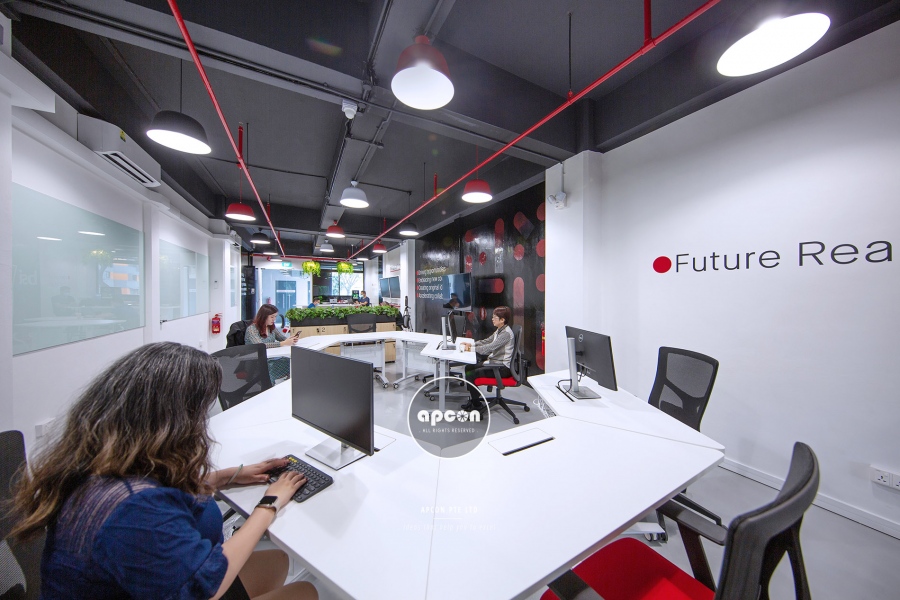 bsi_officeinteriordesignsingapore_04