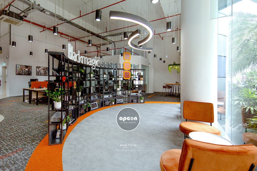 BlackMagic_officeinteriordesign_1