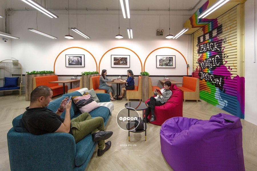 BlackMagic_officeinteriordesign_3