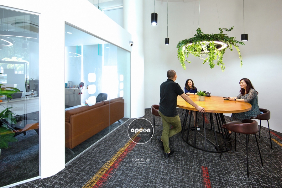 BlackMagic_officeinteriordesign_5