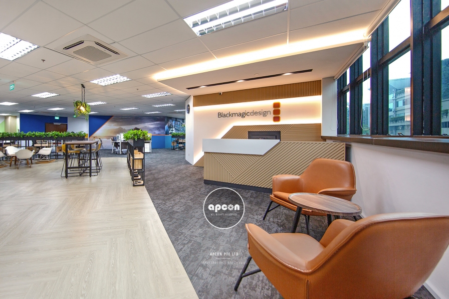 BlackMagic_officeinteriordesign_6