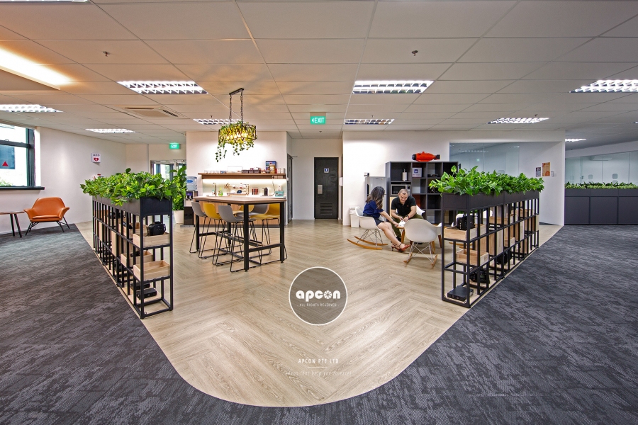 BlackMagic_officeinteriordesign_7