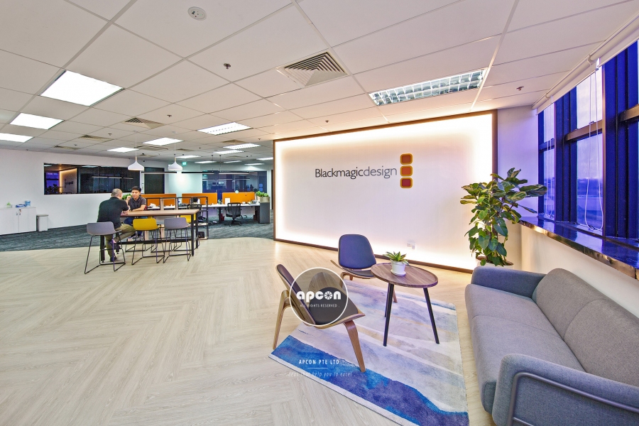 BlackMagic_officeinteriordesign_8