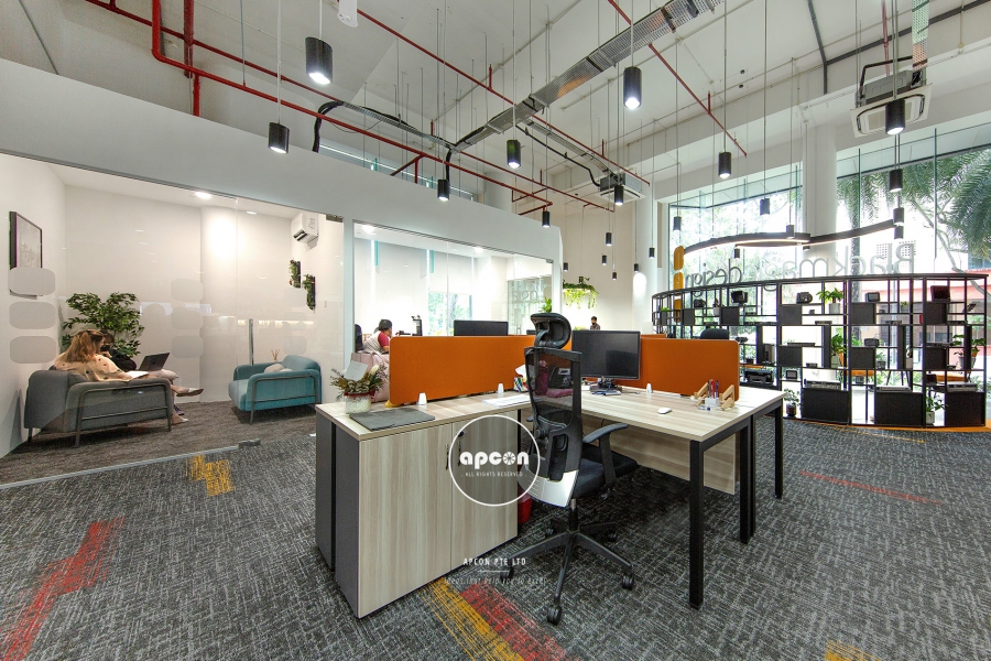 BlackMagic_officeinteriordesign_9