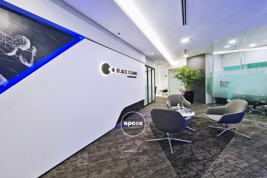 blacksesame_officeinteriorsingapore_01