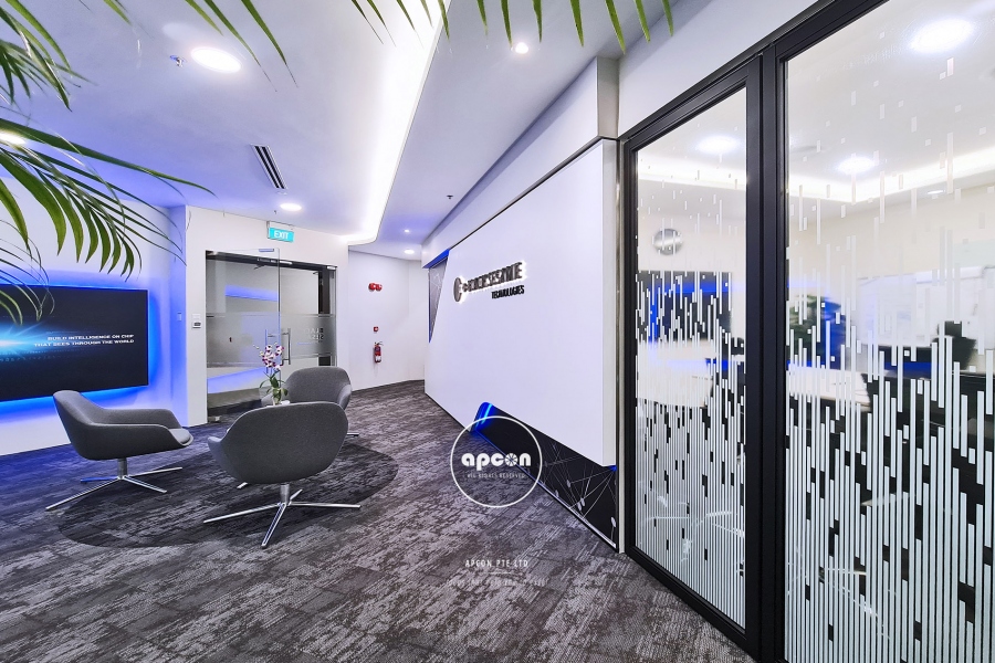 blacksesame_officeinteriorsingapore_02