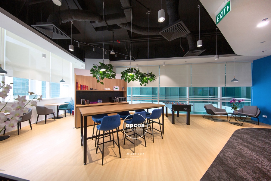 blacksesame_officeinteriorsingapore_03