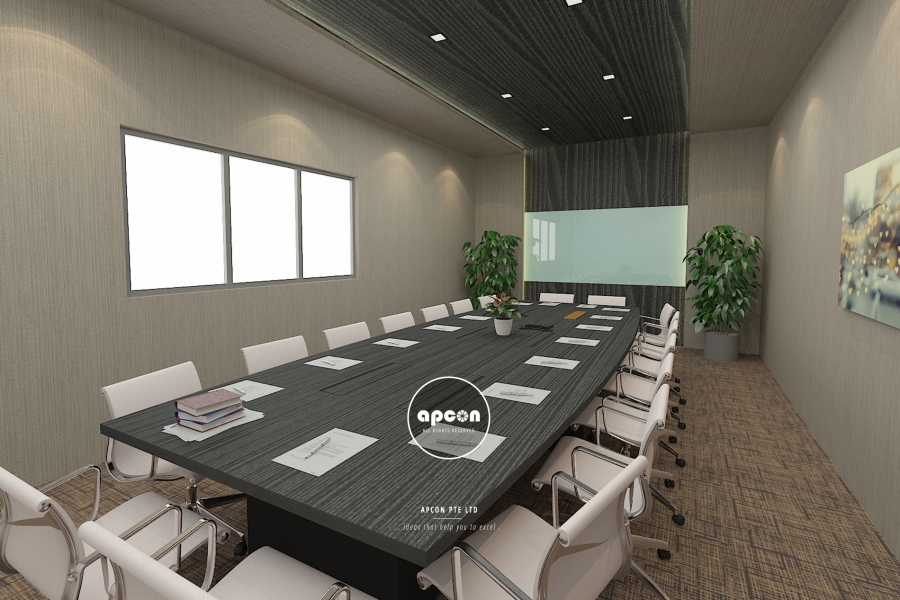 Conference-Room-Interior-Design-7