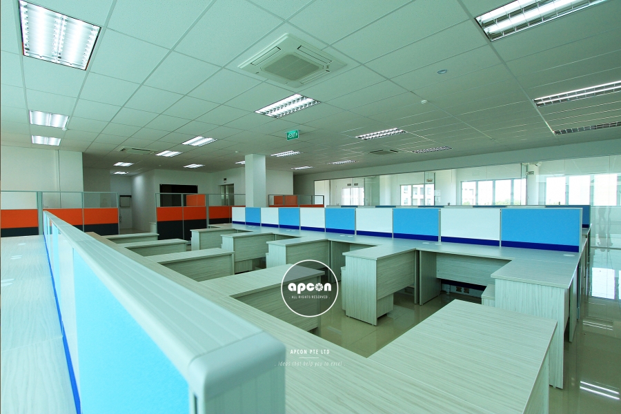 Office-Interior-Design-General-Office-1