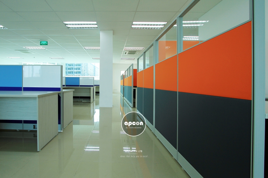 Office-Interior-Design-General-Office-2