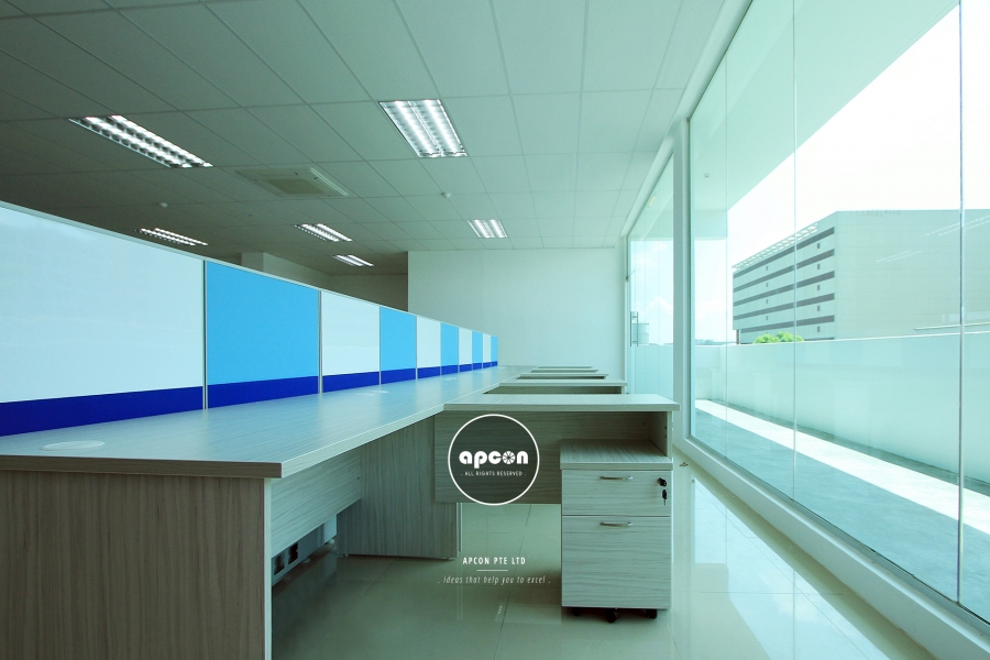 Office-Interior-Design-General-Office-3
