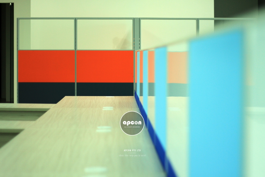 Office-Interior-Design-General-Office-4