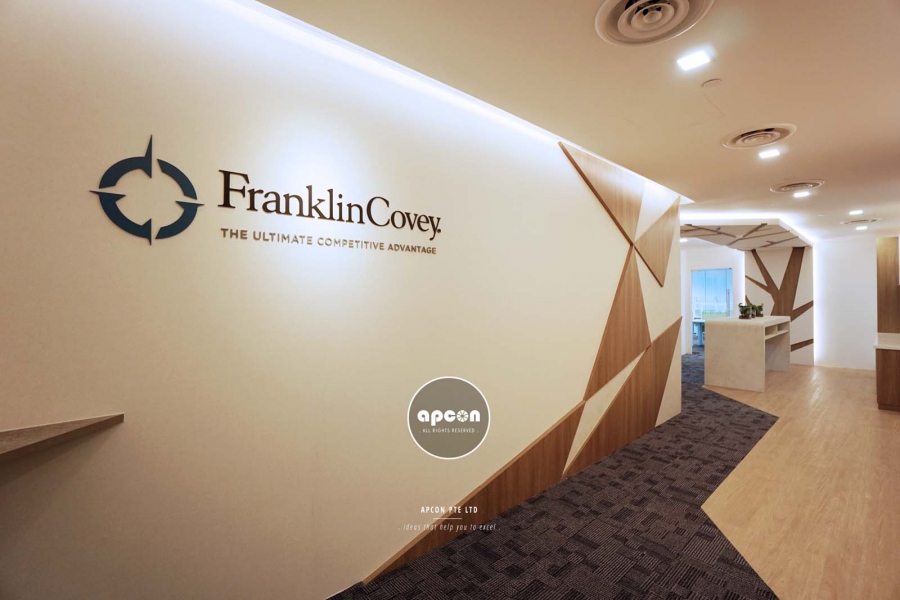 Keppel-Bay-Corporate-Interior-Design-Reception-1