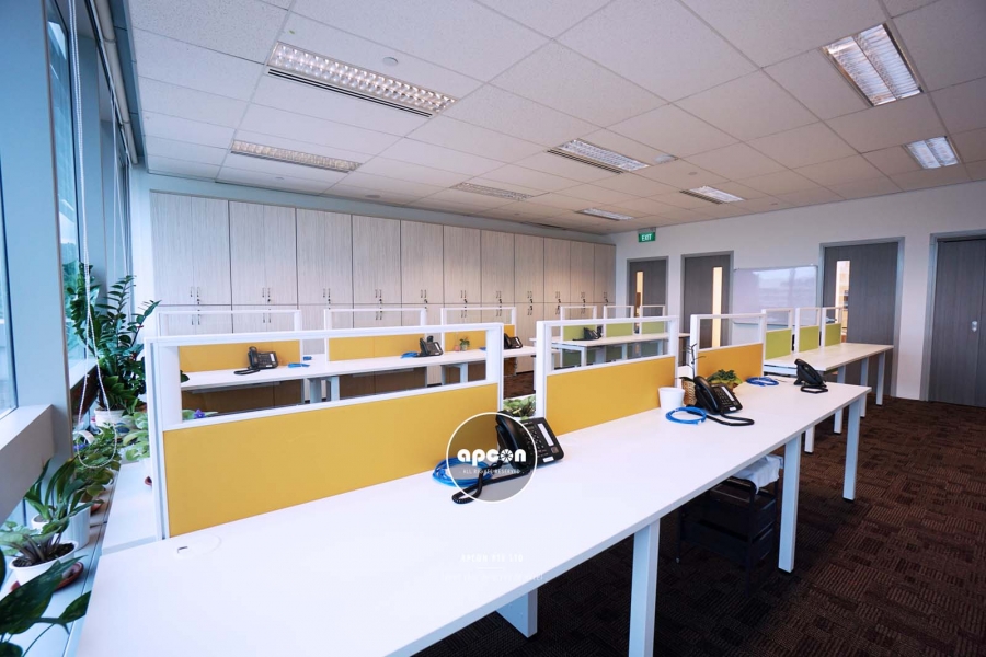 Keppel-Bay-Office-Interior-Design-General-office-2