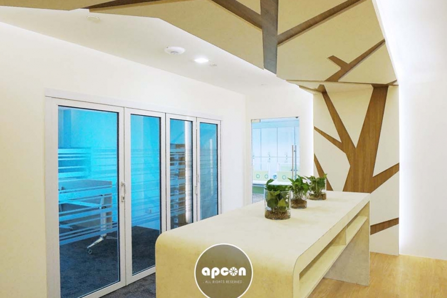 Keppel-Bay-Office-Interior-Design-Singapore-3