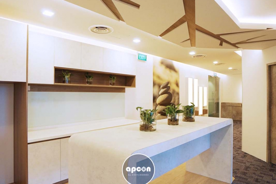 Keppel-Bay-Office-Interior-Design-Singapore-Open-Pantry-4