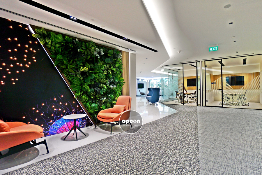 kurihara-office-interior-design-lounge