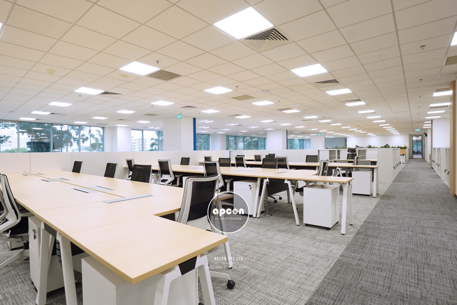 kurihara-office-interior-design-workspace