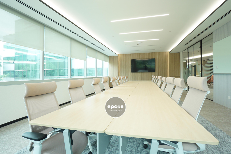 kurihara-office-interior-design-conference